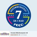 <div id="reco--badge-yearsInRowBadge"></div><script src="https://widget.reco.se/yearsInRowBadge/3367045.js"></script>